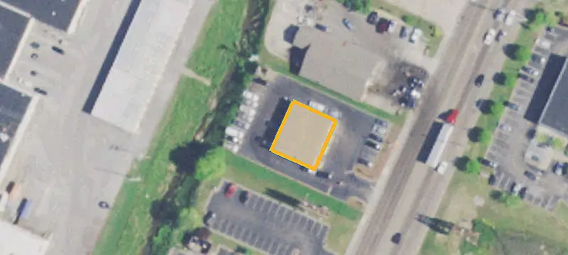 2125 Gunbarrel Rd