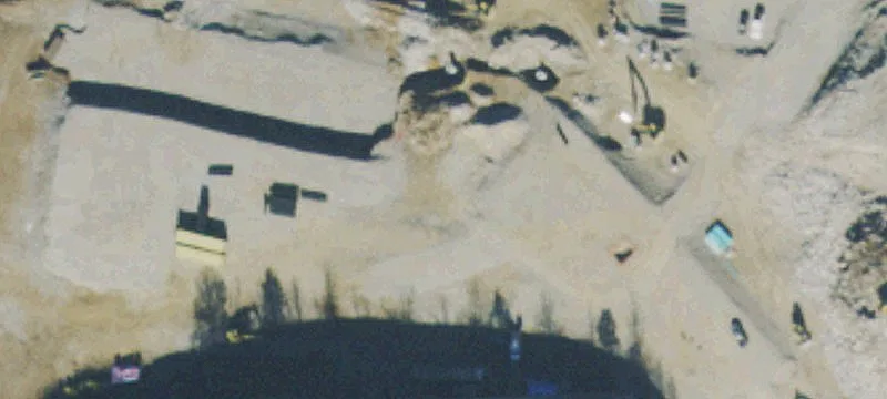 600 Stewarts Fry Pike