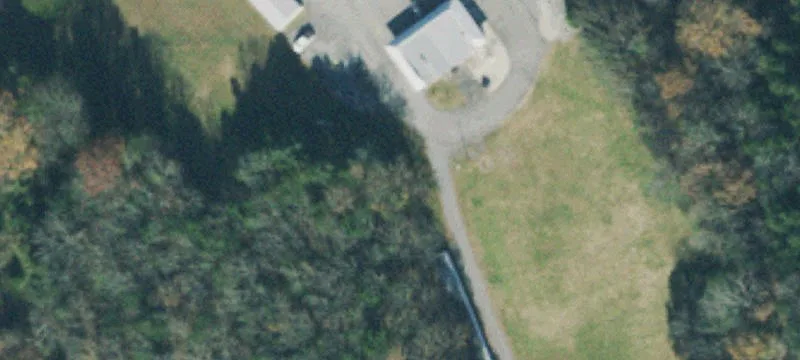 11750 John Bragg Hwy