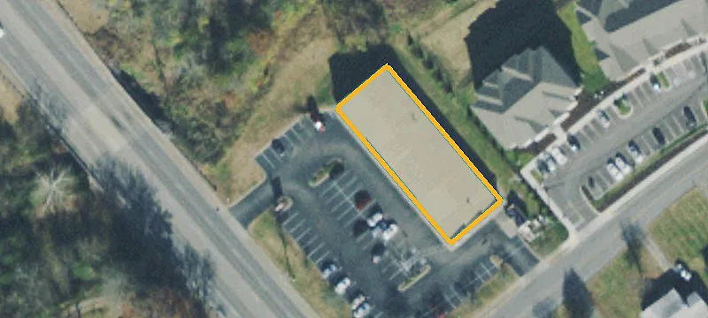 13702 Old Nashville Hwy