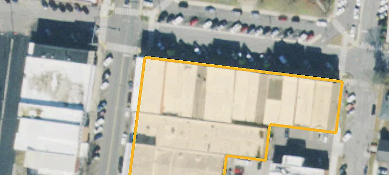 109 Market E St
