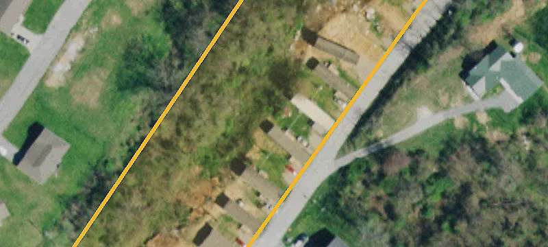125 Welch Rd