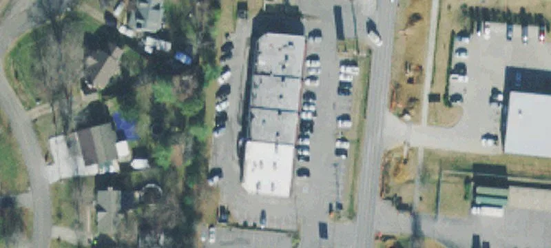 560 Waldron Rd, Unit 574