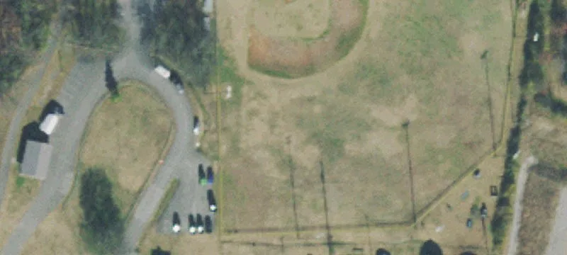 5093 Murfreesboro Rd
