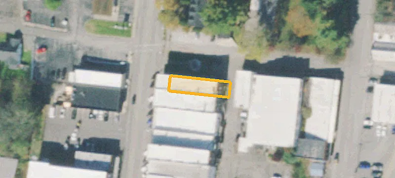 330 Main N St