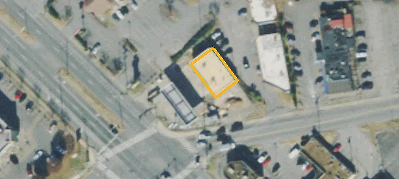 1090 Murfreesboro Pike
