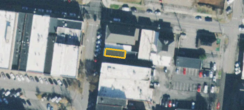 124 Church St