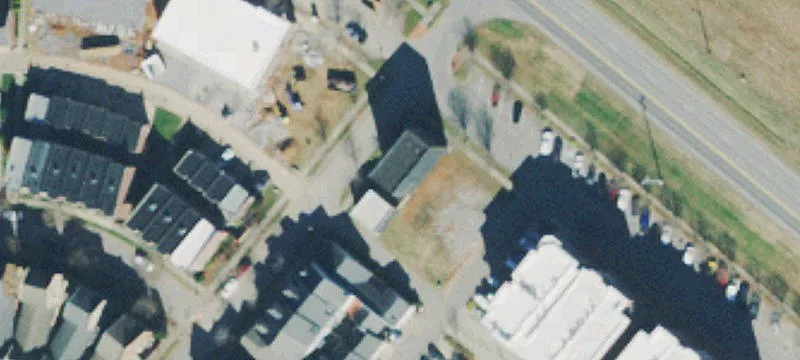 208 Ctr St