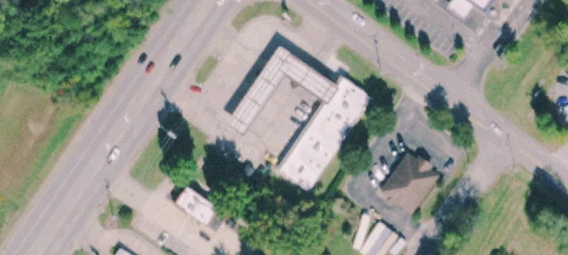 6224 Hixson Pike