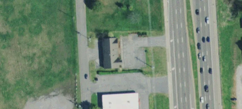 2190 Winfield Dunn Pkwy
