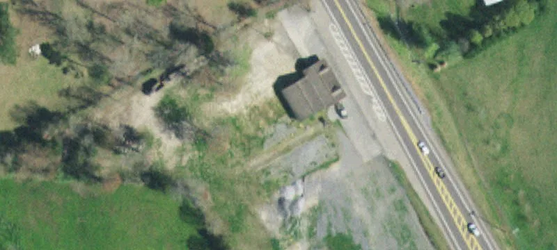 911 Hwy 25th 32