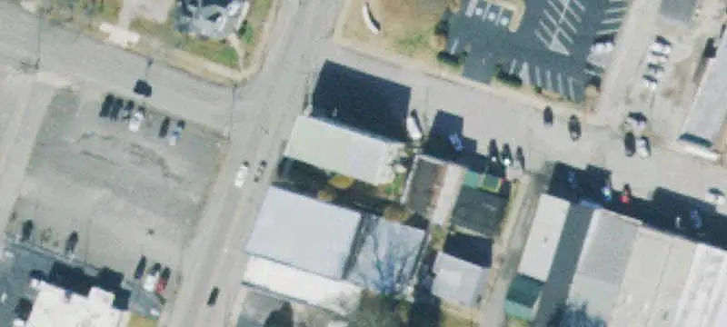 272 Military Ave