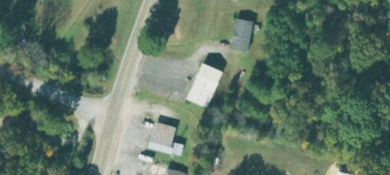 13910 Natchez Trce Rd
