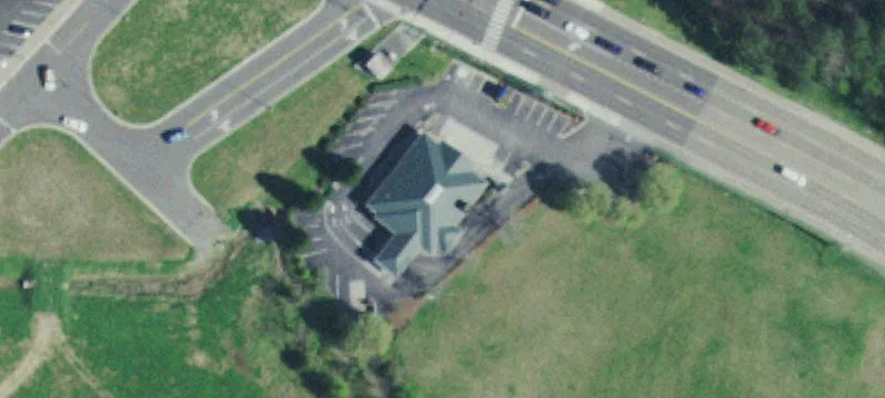 2602 Teaster Ln