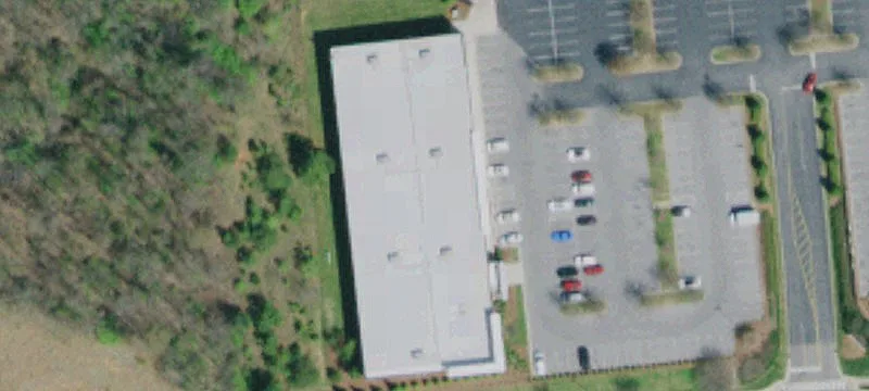 280 Pinnacle Pkwy