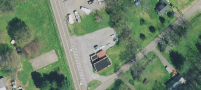 3722 Old Knoxville Hwy