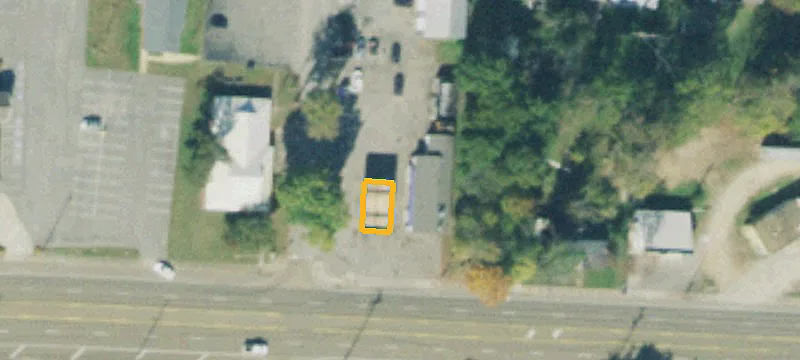 174 Main St