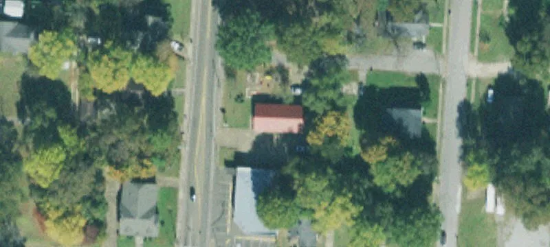 612 Central Ave