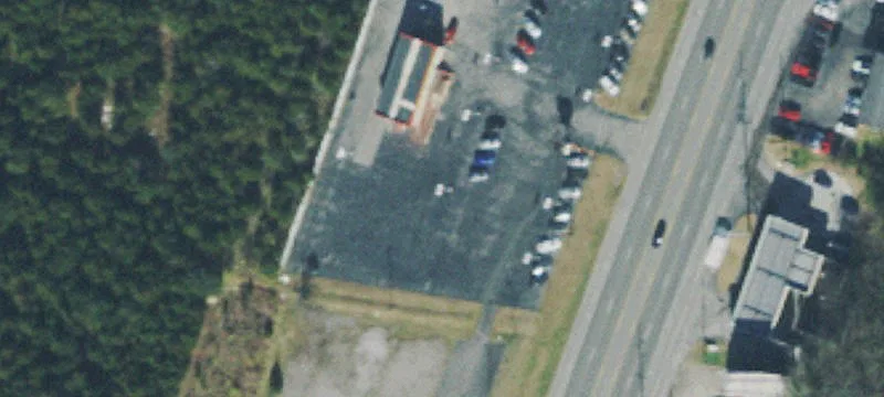 1425 Gallatin N Pike