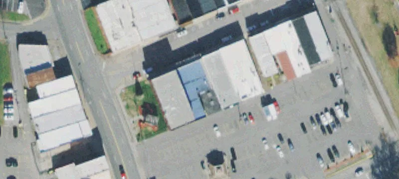 105 Main St