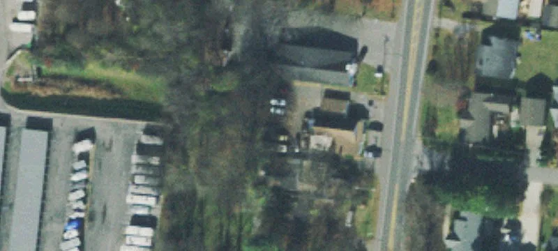 1410 Columbia Ave