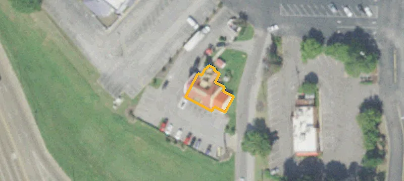 6130 Macon Rd