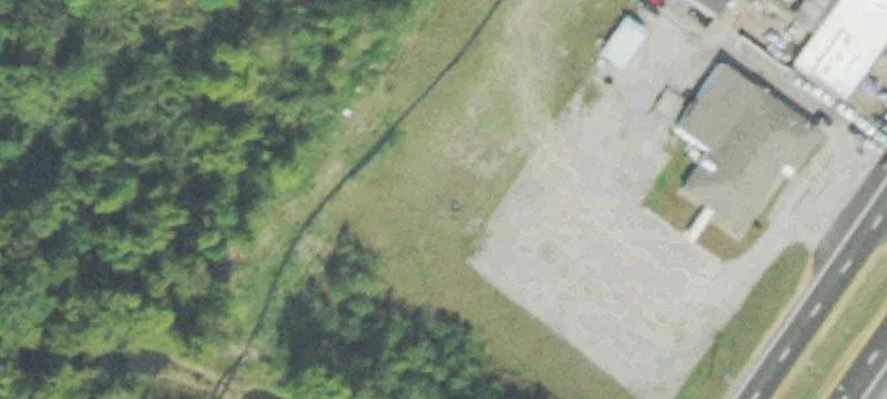 3987 Elvis Presley Blvd