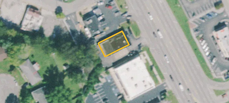 5309 Hwy 153
