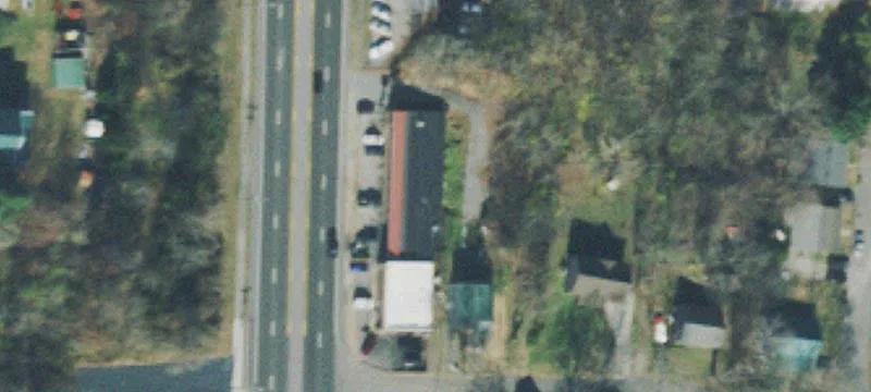 308 Memorial Blvd