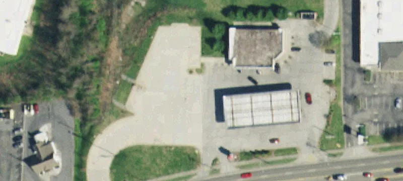 2106 Andrew Johnson Hwy