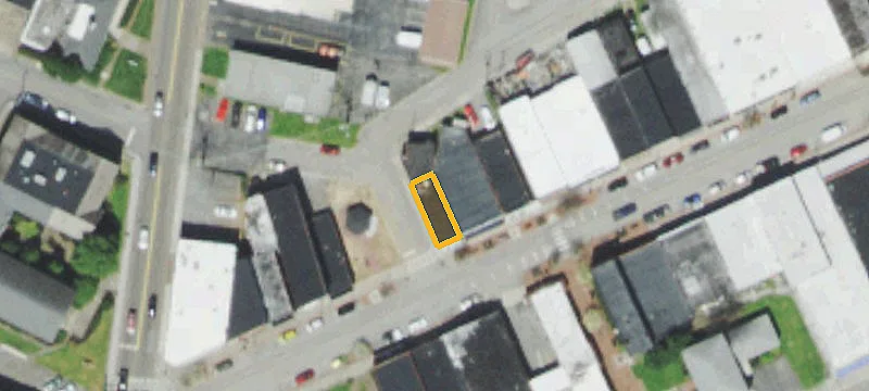 338 Market St