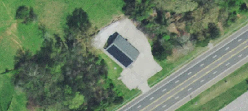 1240 Hwy 411