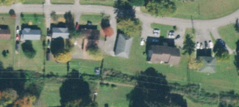 125 Bybee Dr