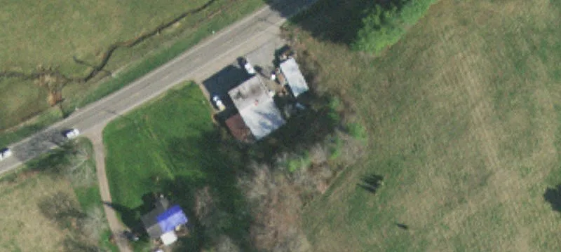 1487 Hwy 67th W