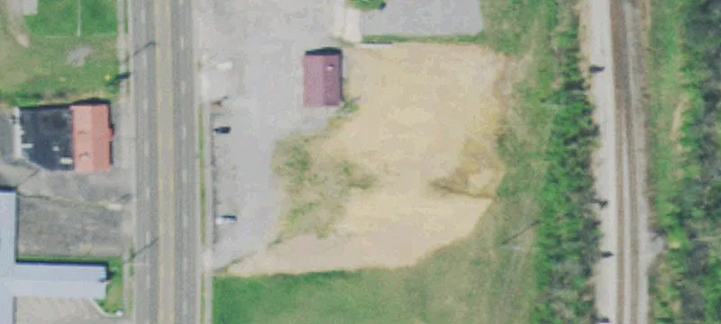327 10th Ave