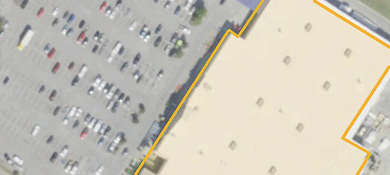 8490 Us Hwy 51st N