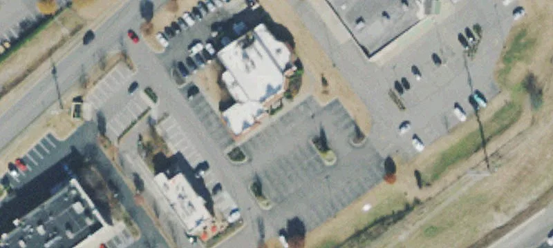 408 Sam Ridley Pkwy