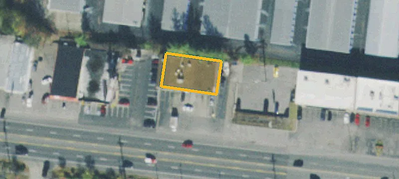620 Main St
