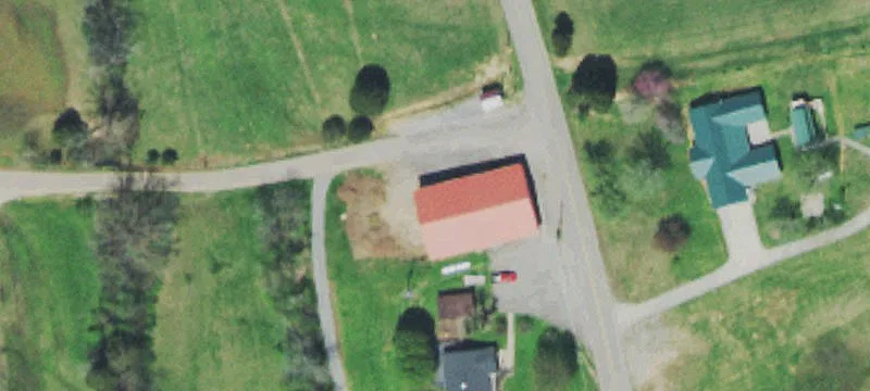 700 Old State Rd