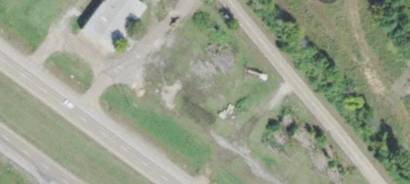 608 Us Hwy 72