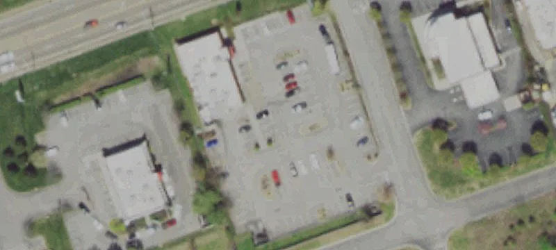 508 Emory Rd