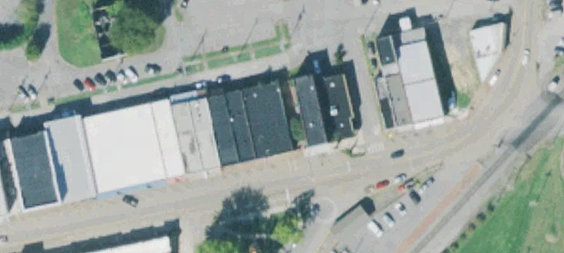 214 Main St