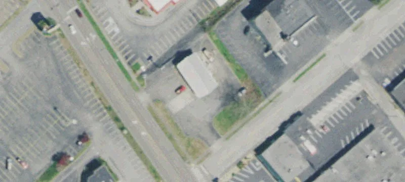 235 Calderwood St