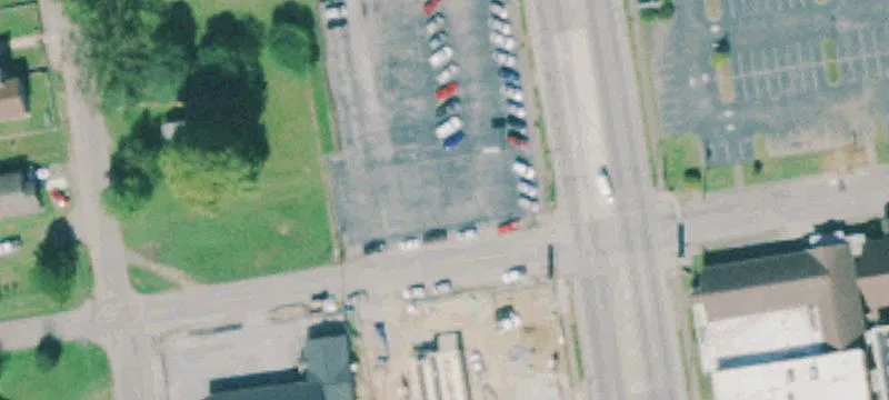 3115 Rossville Blvd