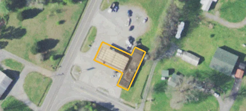 3734 State Hwy 58th S