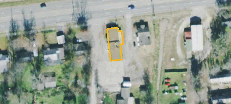 1212 Main St