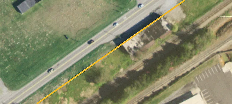 5350 Andrew Johnson Hwy
