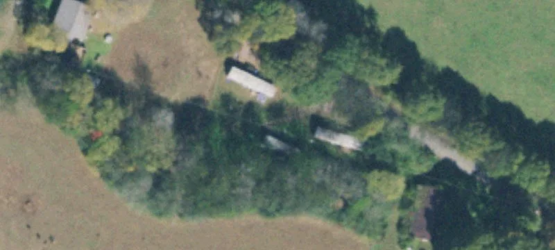 223 Ellis Cv Rd