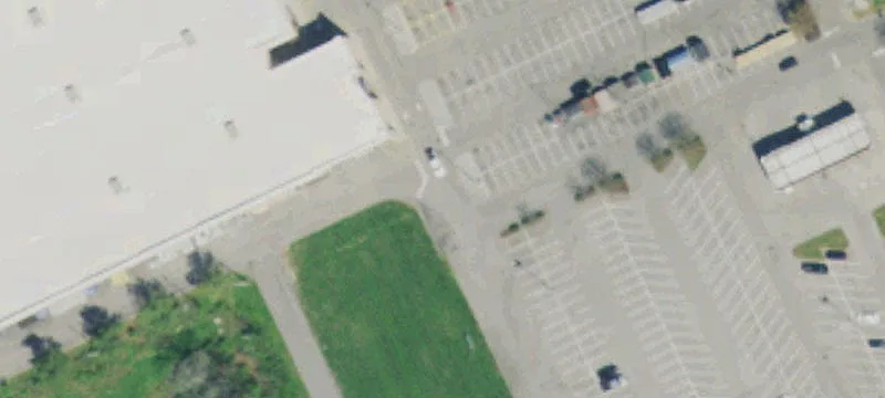 7562 Mtn Grv Dr