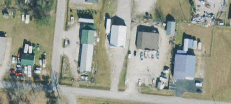 903 Kennedy Dr